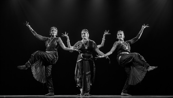 J1S2I38